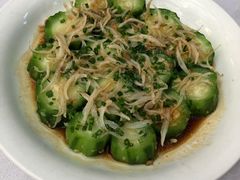 -岭南海晏楼(滨江东总店)