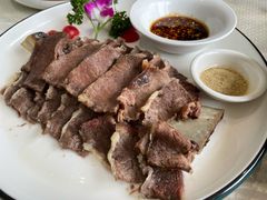 -好兄弟郭巨海鲜(天一阁店)