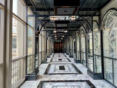 -巴黎轩(澳门巴黎人店)