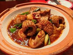 -春梅里卤鹅馆·47年老字号(中山路店)