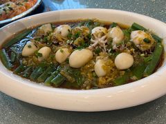 -浒顺大酒店(相城店)