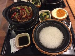 -谷田稻香(昌里路店)