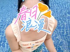 -奥龙堡游泳馆(广纸店)