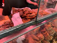 -洪记白水羊头(天坛店)