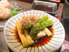 -三川·十酒Izakaya(南昌路店)