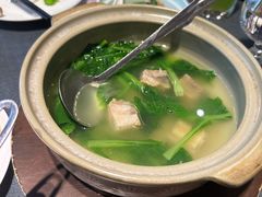 -翠府(翠湖北路店)