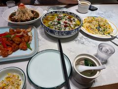 -双东酒店(东关街店)