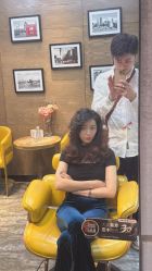 -東方名剪·ETSTYLE