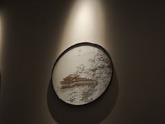 -海立阁海鲜江浙菜(漕河泾印象城店)