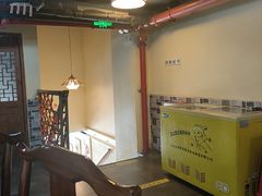 -点都德(海岸城店)