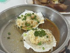 -成惠食府(赤岗店)