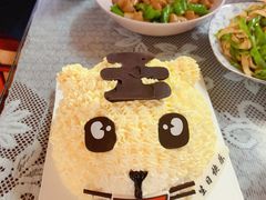 -好利来(彩香店)