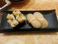 android_upload_pic-万岁寿司(芳村店)