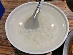 -西环肥仔螺蛳粉(总店)