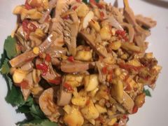 -串盟烧烤大排档·长沙美食地标(星沙店)