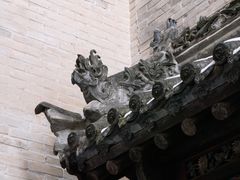 -西安关中民俗艺术博物院