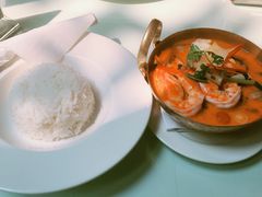 -Fern Forest Cafe
