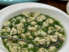 -小乐荟私房菜(宁海里店)