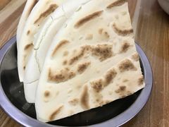 -老字号贾家肉丸糊辣汤(光明巷店)