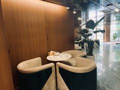 -圣和足道·瑶浴SPA·养生茶府(光华店)