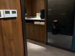 -碧澄保健(东风西路店)