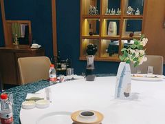 -卞氏菜根香(航空路旗舰店)