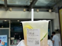 -CoCo都可(北苑K酷店)
