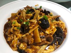 -阿西娅食府(中关村店)