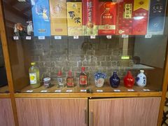 -衢州人家(建国北路店)