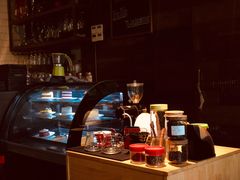 -乌托邦咖啡(武侯祠店)