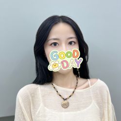 -久匠半永久纹眉