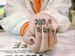 点击看大图 -Touch Nail·品质·美甲美睫