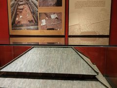 -南越王博物院(王宫展区)