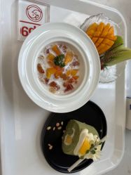 -中法母婴月子中心(南湖创始店)
