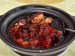 -群乐饭店(滨安路店)