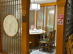 -不倒翁·安徽名菜楼(步行街店)