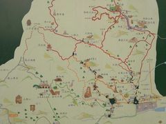 -北京凤凰岭
