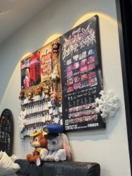 -北京V5舞蹈工作室