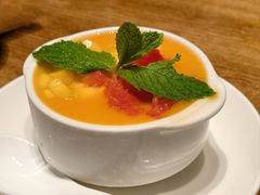 -翡翠拉面小笼包(岭南新天地店)