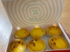 -肯德基(沪东店)