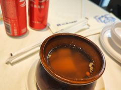 -赣江里•江西菜(望京旺角店)