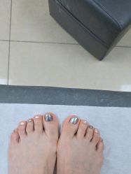 -尤米一站式美甲美睫