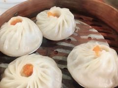 -点都德(汇盈广场店)