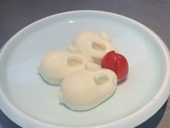 -江南里·新浙菜(苏州大悦城店)