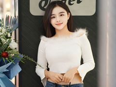 -茂业天地(华强北店)