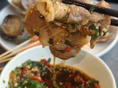 -阿杜打边炉(五江天街店)