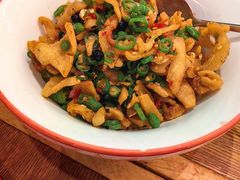 -湘味淳(千禧街店)