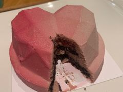 -星巴克臻选(福州东百中心分店)