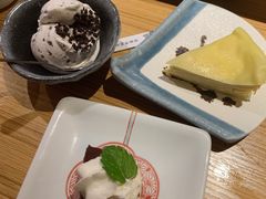 -花和海鲜自助(梅江店)