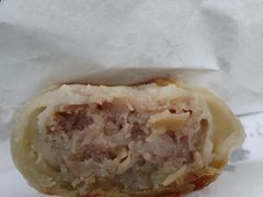-花园饼屋·吐司蛋糕面包(星海店)